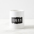 Buscar bilbao tazas Vacaciones