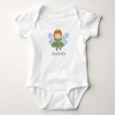 Buscar hocico bebe ropa Flor