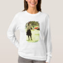 Buscar tissot camisetas José