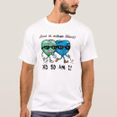 Buscar anti racism camisetas Para todos