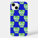 Buscar wow iphone fundas Adorable