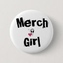 Buscar merch Banda