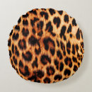 Buscar de vestir cojines Animal