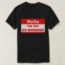 Buscar ex marido Divertido