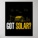 Buscar conciencia del planeta posters Amantes de la naturaleza