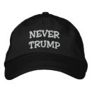 Buscar republicanos gorras Triunfar