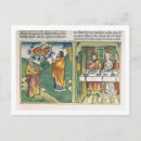 Buscar éxodo postales Manuscritos