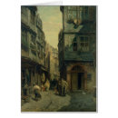 Buscar francfort Hamburguesa