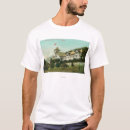 Buscar lagar camisetas Napa