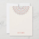Buscar estaciones invitaciones Para ella
