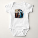 Buscar de graffiti bebe ropa Frío