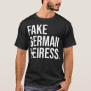 Buscar herradura ropa Amante de los animales