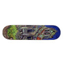 Buscar van tablas de skate Vintage