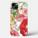 Buscar ilustraciones ipad fundas Lindo