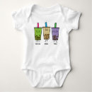 Buscar boba bebe ropa Tapioca