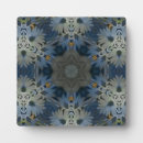 Buscar victorian placas fotograbadas Elegante