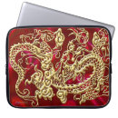 Buscar astrología china fundas Rojo