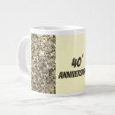 Buscar grande abuelo tazas Cumpleaños