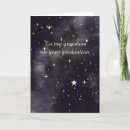 Buscar nietos tarjetas Hijo