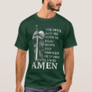 Buscar black sheep camisetas Bible verse