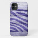 Buscar imprimir iphone fundas Moderno