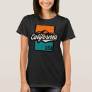 Buscar plaza camisetas Viajar