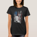 Buscar vintage american flag camisetas Americano