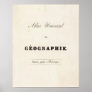 Buscar universel Atlas