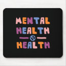 Buscar psicología alfombrillas de raton Terapia