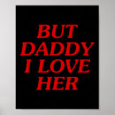 Buscar amo a mi abuela posters Papa