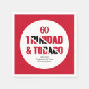 Buscar 60 aniversario servilletas General y unisex