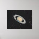 Buscar cielo estrellado lienzos Universo