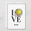 Buscar jugador de tenis tarjetas Entrenadores