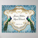 Buscar amor real posters Parejas