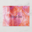 Buscar agua clara tarjetas Moda