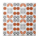 Buscar temático azulejos Moderno