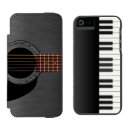 Buscar negro iphone 5 fundas Fresco