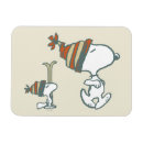 Buscar carpintería imanes Snoopy