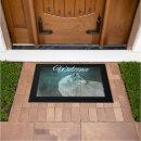 Buscar lobo místico casa hogar Vida silvestre