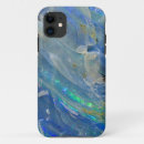 Buscar opal iphone fundas Gema