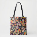 Buscar folclore bolsos Bordado