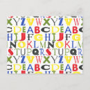 Buscar megan postales Niños