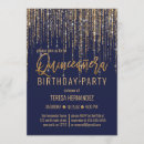 Buscar cortinas invitaciones Para todos