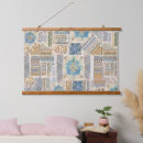 Buscar étnico arte Boho