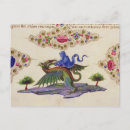 Buscar genio postales Escuela