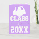 Buscar con vectores tarjetas Para ella