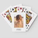 Buscar abuela barajas de cartas Nieto