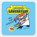 Buscar dexter pegatinas Detonador