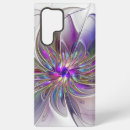 Buscar gráfico samsung fundas Para ella