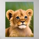 Buscar luminosidad posters Naturaleza